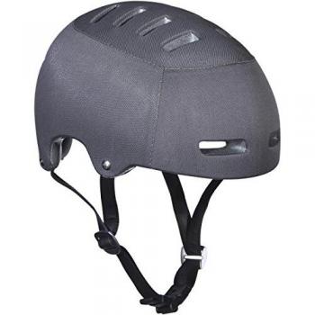 Lazer Casco Armor DLX, todo el año, unisex, color Azul / Gris, tamaño medium