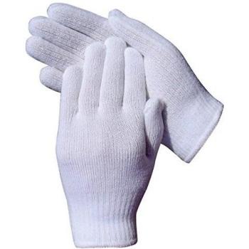 Harry's Horse Bt/6pr-kind Magic Gloves Bt/6pr-Guantes Infantiles, Mujer, Turquesa, M