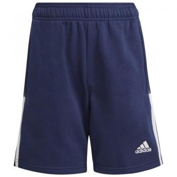 Shorts adidas Tiro 21 Junior