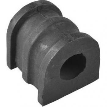 Casquillo del cojinete estabilizador TEDGUM 00466400