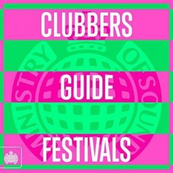 Clubbers Guide to Festivals