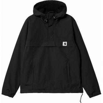 Carhartt WIP Nimbus Pullover negro