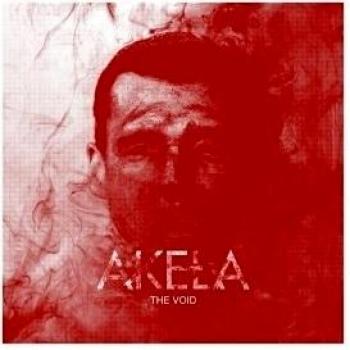 The Void [Vinilo]
