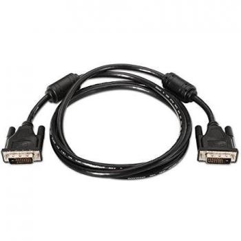 Nano Cable 10.15.0805 - Cable DVI Dual Link 24+1
