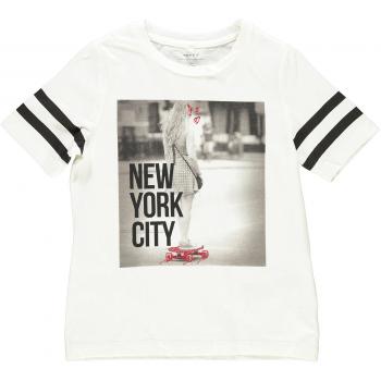 NAME IT - Camisa deportiva - para niña