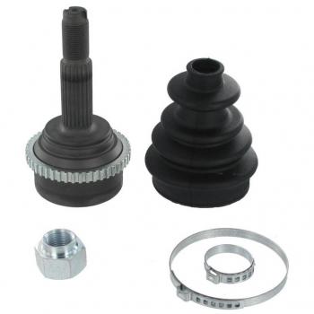 SKF VKJA 5603 Junta homocinética