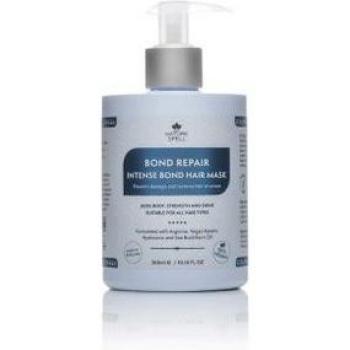 Nature Spell Bond Repair Mascarilla Capilar Nº6 300ml