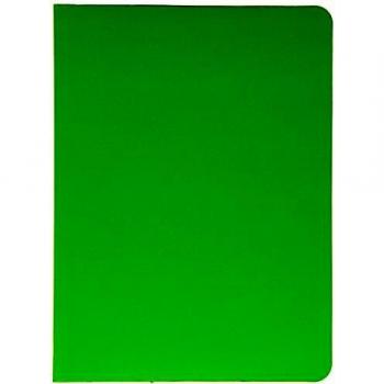 Subcarpeta MK A4 200gr Paq.25 uds. Verde