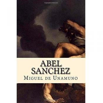 Abel Sanchez