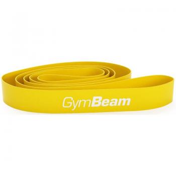 GymBeam Cross Band Resistance Band 1: 11–29 kg
