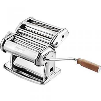 Cristel MPI Imperia SP 150 - Máquina de pasta