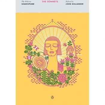 The Sonnets