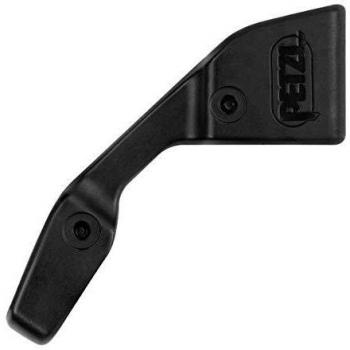 Petzl Captiv Connector Stabilization Bar - Pack of 10