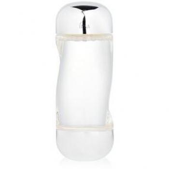 IPSA The Time Reset Aqua Hydrating Lotion 200ml/6.7oz