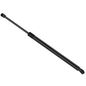 Stabilus 630738 Capós