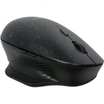 Targus Ambidextrous Bluetooth Optical Gaming Mouse 4000 DPI
