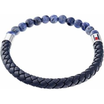 Pulsera Tommy Hilfiger para Hombre 23cm