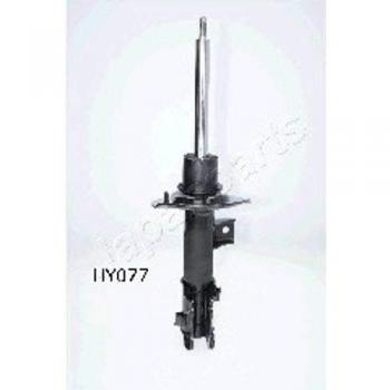 Japanparts mmhy077amortiguador