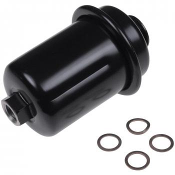 Blue Print ADG02303 filtro de combustible