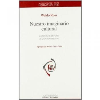 Nuestro Imaginario Cultural