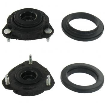 SKF VKDA 35417 T Kit de suspensión
