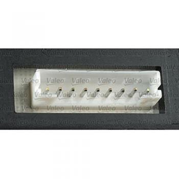 Valeo 251639
