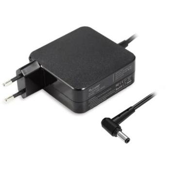 Cargador Compatible para Portátil ASUS F553M F553MA 19V 2,37A Conector 4.0x1.35mm