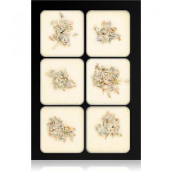 JOIK Lavender Bath Truffles - Home & Spa Bath Product, 258 g