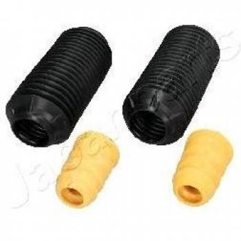 Kit de protección para amortiguadores JAPANPARTS KTP-0300