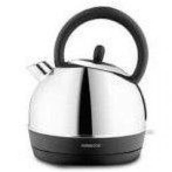 Kenwood SK620 - Calentador de Agua
