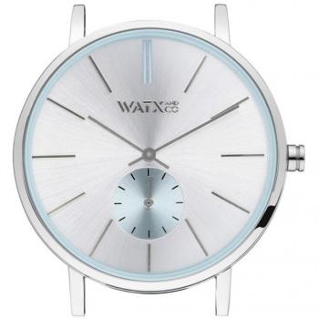 Reloj Analógico Watx & Colors para Mujer WXCA1017 (Ø 38 mm)