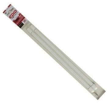 EPID - Barra Ext Visillo Red Blanco Epid 40X65 Cm