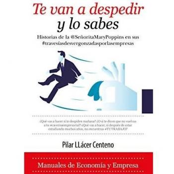 Te van a Despedir y lo sabes