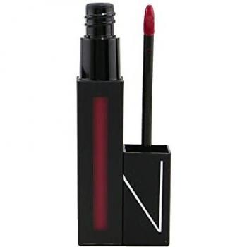 Nars Pigmento Para Labios Súper Mate - You're No Good 0.18oz
