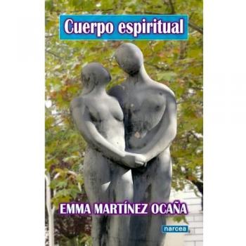 Cuerpo Espiritual: 256