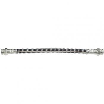 ABS SL 3881 Tubo Flexible de Frenos
