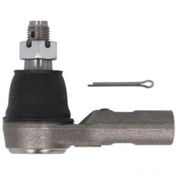 Rótula de dirección 555 SE-5361, alta calidad, fabricada en acero resistente, diseño preciso para un ajuste perfecto, compatible con múltiples modelos de vehículos, fácil instalación, durabilidad garantizada