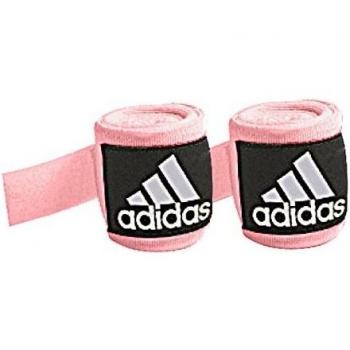 Adidas Boxing bandage 455cm Pk