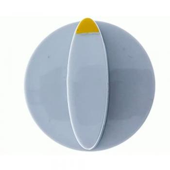 Mando Regulador Calentador Junkers Minimaxx 8702000234