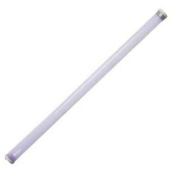 Tubo Fluorescente Actínico GSC 001601246 6W T8