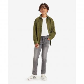 Pantalón vaquero 512 regular taper Levi's