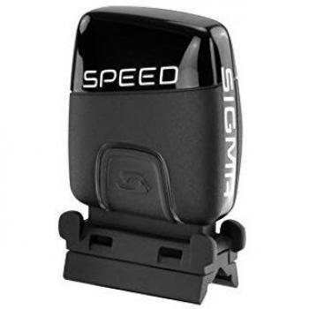 Sigma ANT+ Speed Sensor Transmitter for ROX 10 GPS