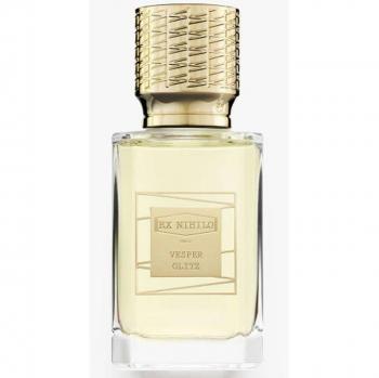 Ex Nihilo Vesper Glitz Eau De Parfum Spray 50ml