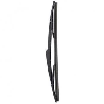 Limpiaparabris Bosch Trasero para Peugeot 207
