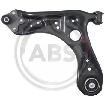 Brazo de Control A.B.S. 211693 con Sistema de Amortiguación