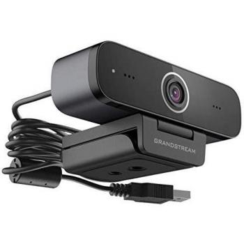 Grandstream GUV3100 Webcam, USB