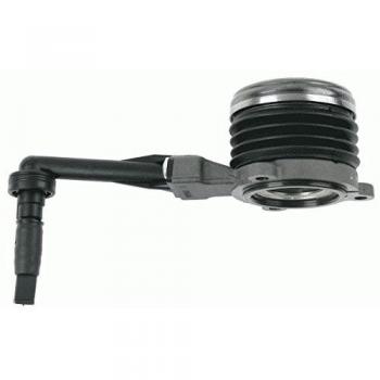 Sachs 3182 600 124 Sistemas Hidráulicos de Embrague