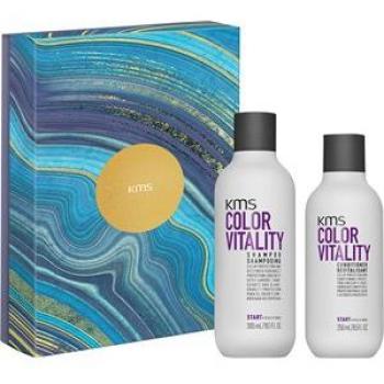 Color Vitality Gift Set for Colored Hair