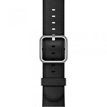Apple – 3 C822zm/A – = > Correas Demo