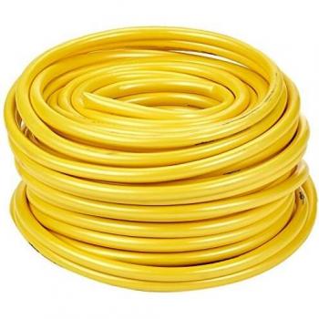 Manguera de Jardín Tricoflex Ultimate 50m Ø12,5mm Ultra Ligera y Resistente